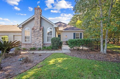 464-464 Abbey Glen Way, Hardeeville, SC, 29927-4458 | Card Image