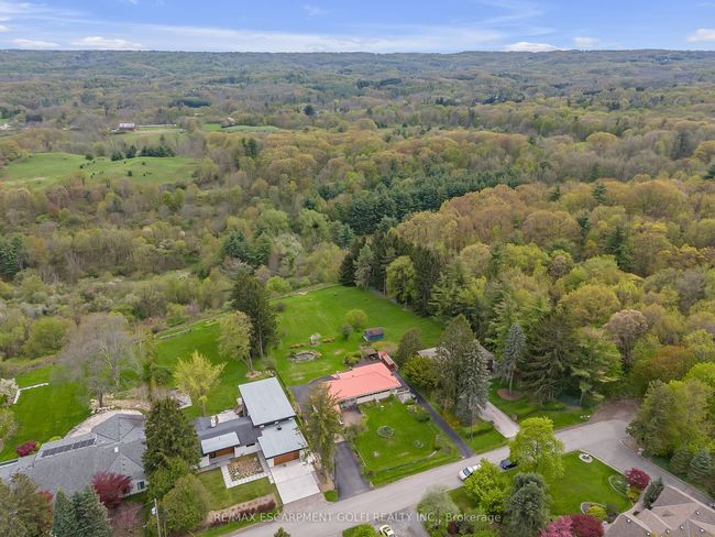 86 Maple Ave, House other with 2 bedrooms, 2 bathrooms and 15 parking in Dundas ON | Image 19