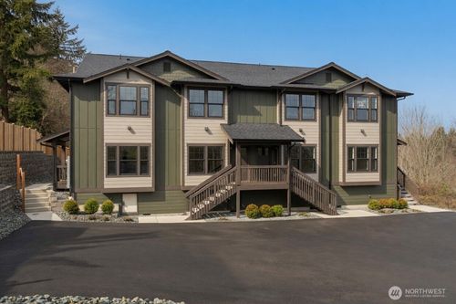 d-116 Orchard Ave S, Eatonville, WA, 98328-3000 | Card Image