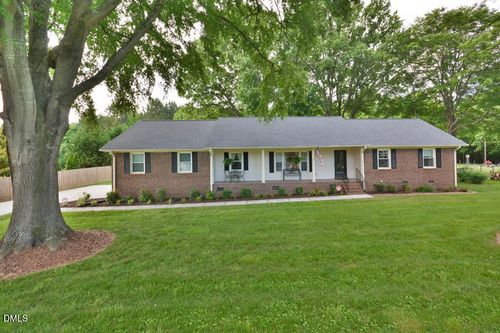 313 Andover Rd, Durham, NC, 27712-3401 | Card Image