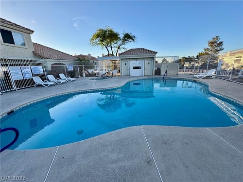 85d-713 Anne Ln, Henderson, NV, 89015-1513 | Card Image