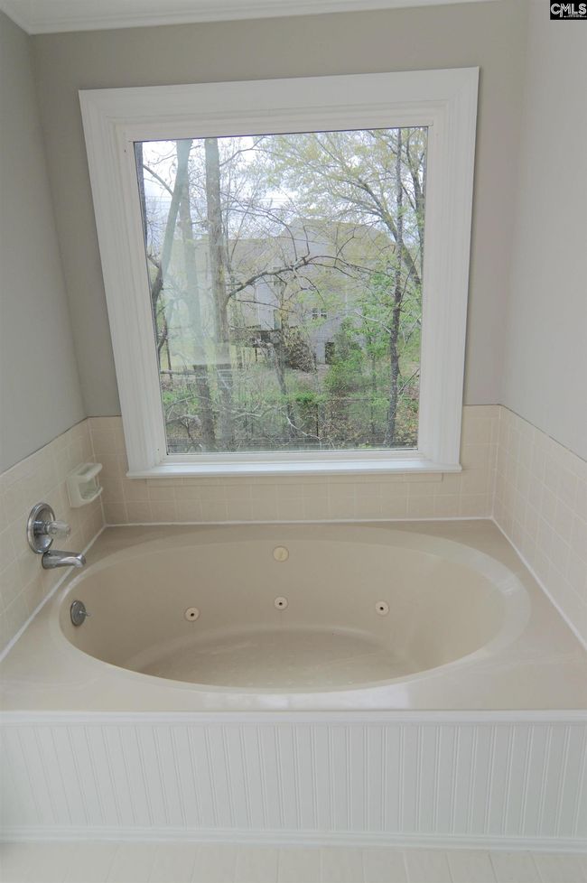 109 Southlake Ct, House other with 4 bedrooms, 4 bathrooms and null parking in Columbia SC | Image 35