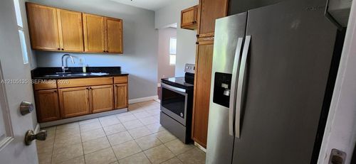 3-306 Hawthorne Dr, Lake Park, FL, 33403-2736 | Card Image