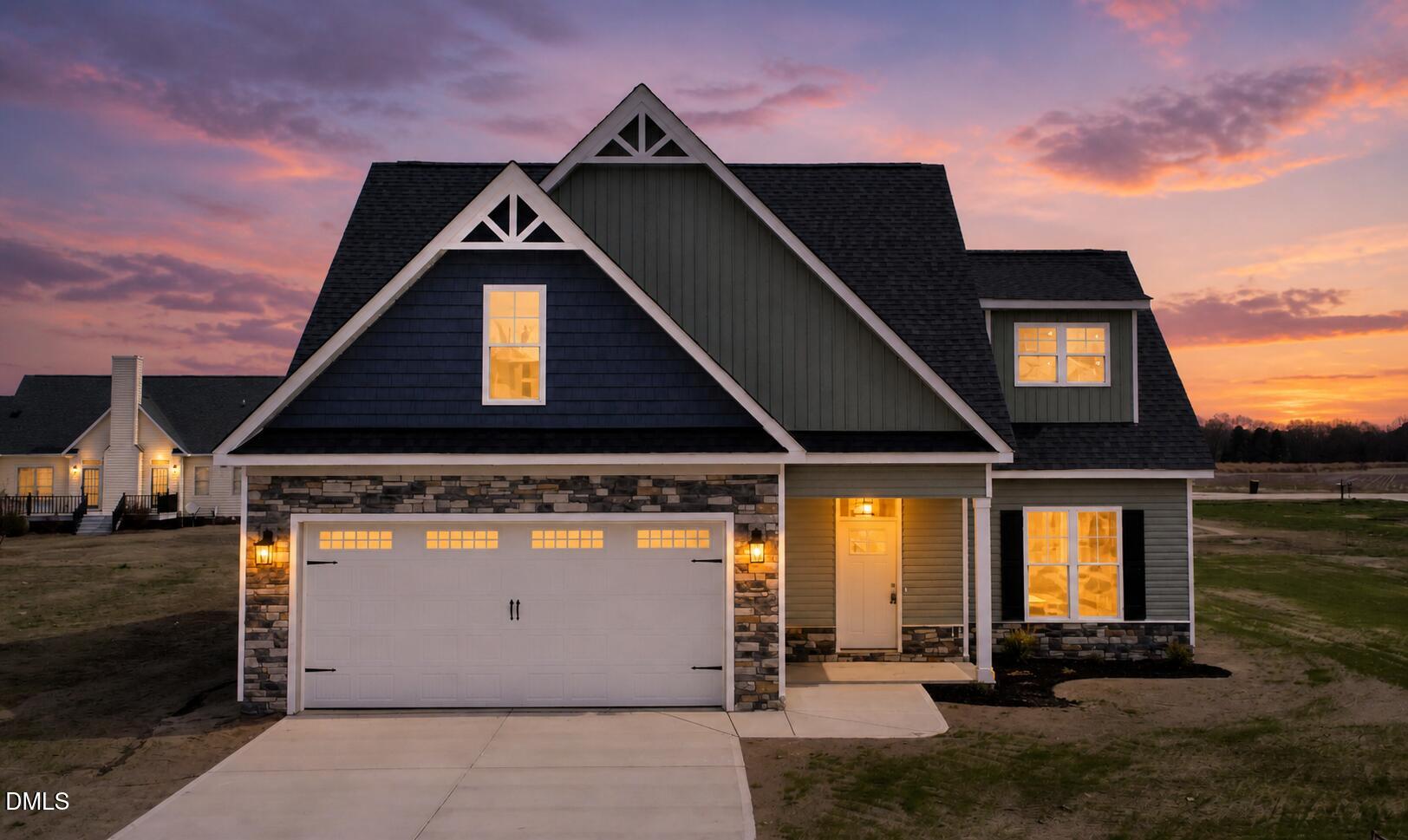 Residential in La Grange 3