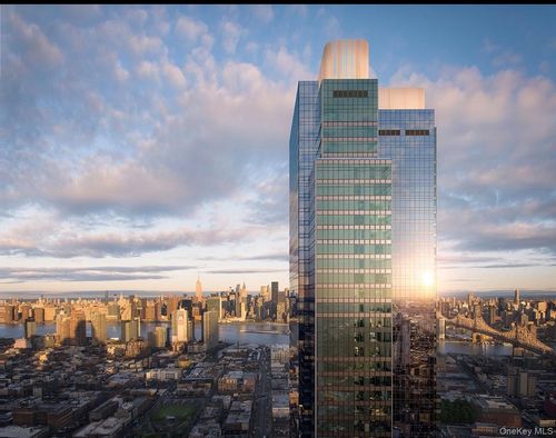 404-3 Court Sq, Long Island City, NY, 11101-4302 | Card Image