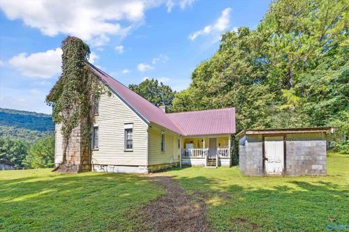 1-3818-1 County Road 4, Hollytree, AL, 35751-5421 | Card Image