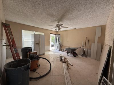 5833 4 Th Avenue N, House other with 4 bedrooms, 2 bathrooms and null parking in SAINT PETERSBURG FL | Image 2