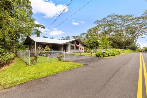 15-646 Puni Mauka Loop S, PAHOA, HI, 96778-9551 | Card Image