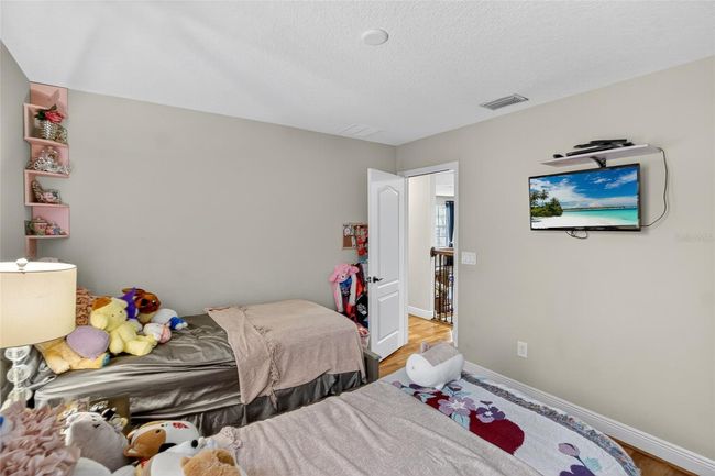15246 Anguilla Isle Ave, House other with 4 bedrooms, 3 bathrooms and null parking in TAMPA FL | Image 44