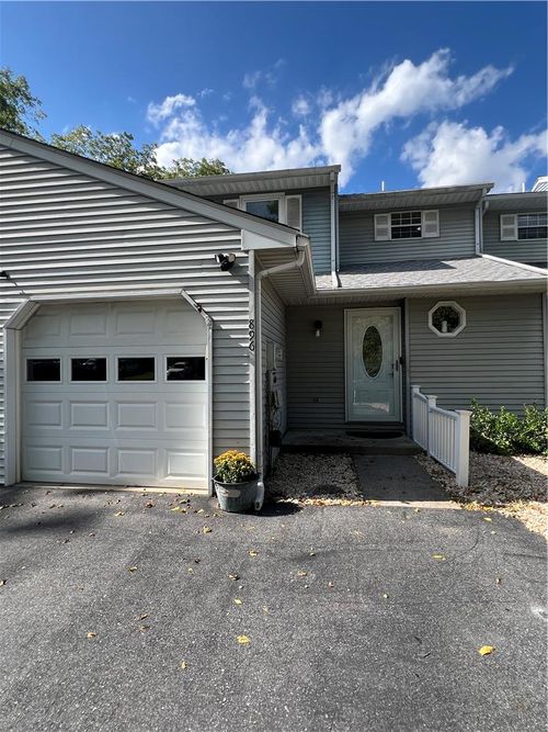 896 Briarstone Rd, Bethlehem, PA, 18017-2309 | Card Image