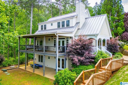 86 Highland Dr, Wedowee, AL, 36278-6600 | Card Image
