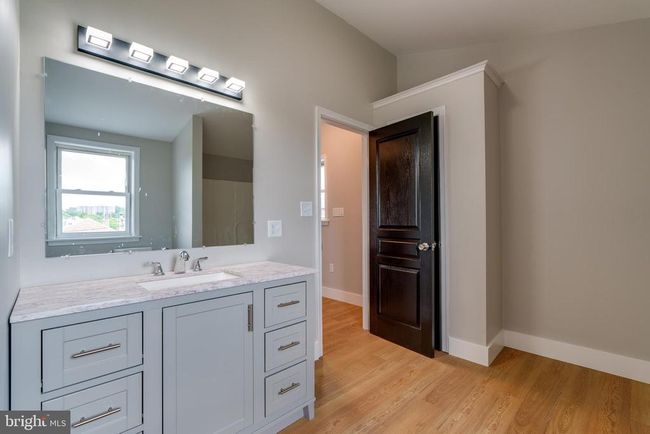 1325 Fern Ave, House other with 4 bedrooms, 2 bathrooms and null parking in READING PA | Image 38