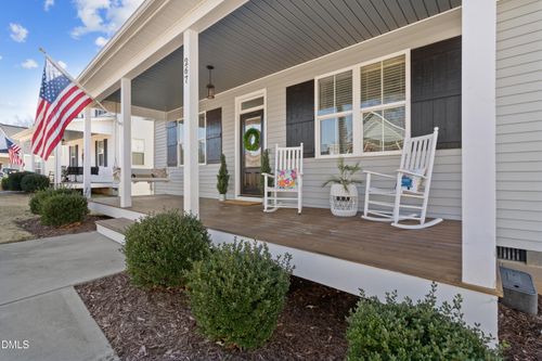 267 Ashley Woods Ct, Clayton, NC, 27527-9334 | Card Image