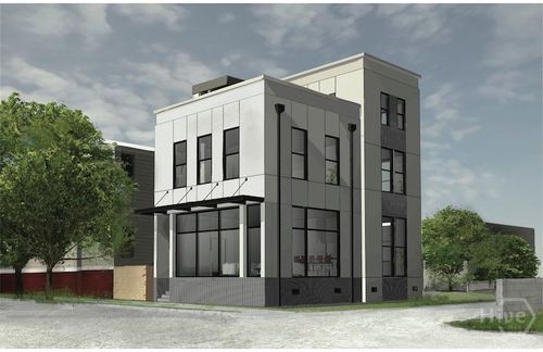 1108 Abercorn St, savannah, GA, 31401-6802 | Card Image