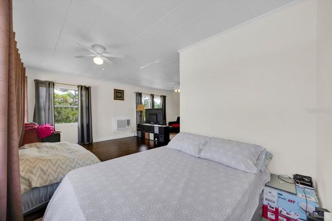 6900 Miami Dr, Home with 4 bedrooms, 4 bathrooms and null parking in INDIAN LAKE ESTATES FL | Image 17