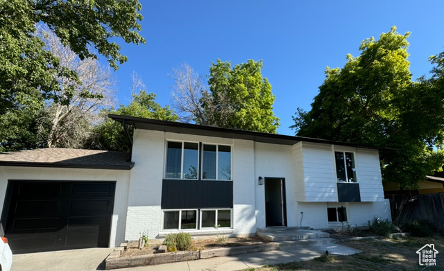 Tuscaloosa Way, West Jordan, UT 84084