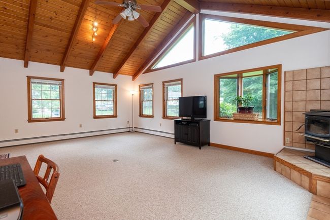 10 Cranton Ave, House other with 3 bedrooms, 3 bathrooms and 4 parking in Groveland MA | Image 16