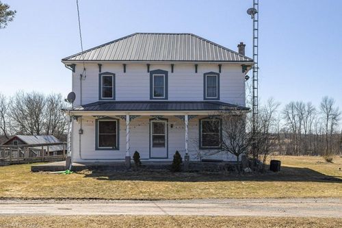 3 Daley Rd, Marysville, ON, K0K2N0 | Card Image