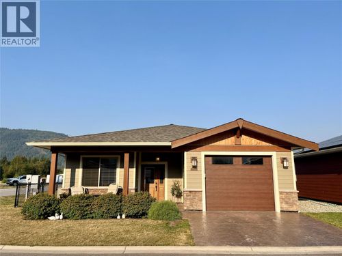 1132 Willow Row, Sicamous, BC, V0E2V0 | Card Image