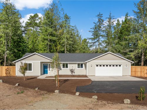 11470 Fern Way, Nehalem, OR, 97131-9791 | Card Image