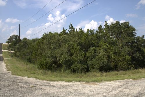 TBD William Travis, Fischer, TX, 78623 | Card Image