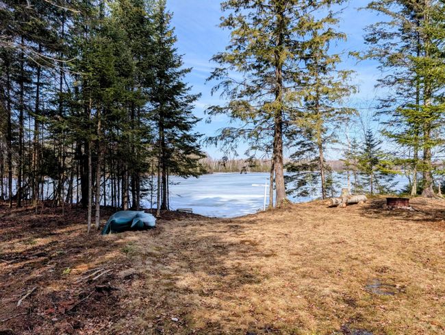 W4578 Musser Dr, House other with 3 bedrooms, 1 bathrooms and null parking in PHILLIPS WI | Image 20
