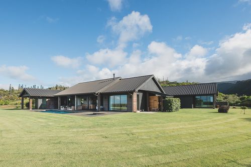 715 Laulama Pl, Lahaina, HI, 96761-8792 | Card Image