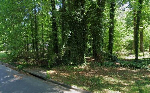 2520 Sandy Ct, Marietta, GA, 30066-4725 | Card Image