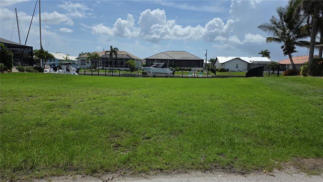 3531 Caya Largo Ct, Home with 0 bedrooms, 0 bathrooms and null parking in PUNTA GORDA FL | Image 8