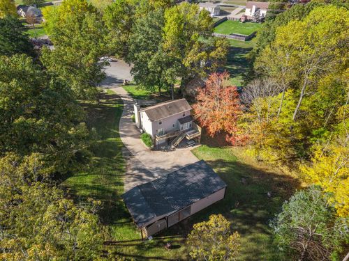 3430 Shagbark Cir, Clarksville, TN, 37043-3827 | Card Image