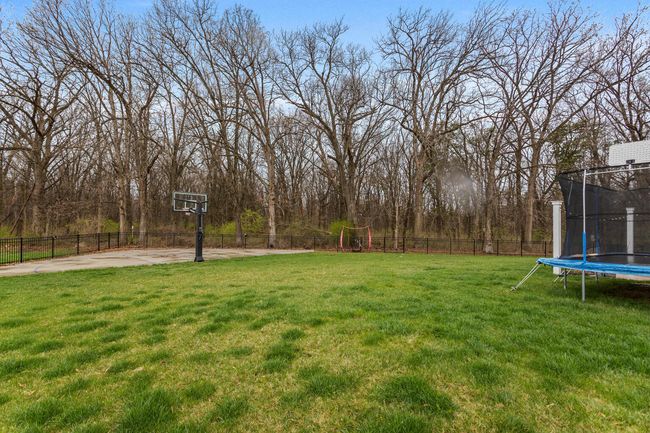 611 Weldon Springs Rd, House other with 4 bedrooms, 4 bathrooms and 3 parking in Monticello IL | Image 47