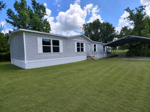 40 Fm 144 S, Daingerfield, TX, 75638 | Card Image