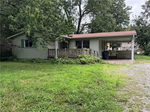504 N Logan St, Olathe, KS, 66061-2457 | Card Image