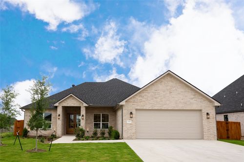 1337 Tahonta Dr, Hewitt, TX, 76643-4330 | Card Image