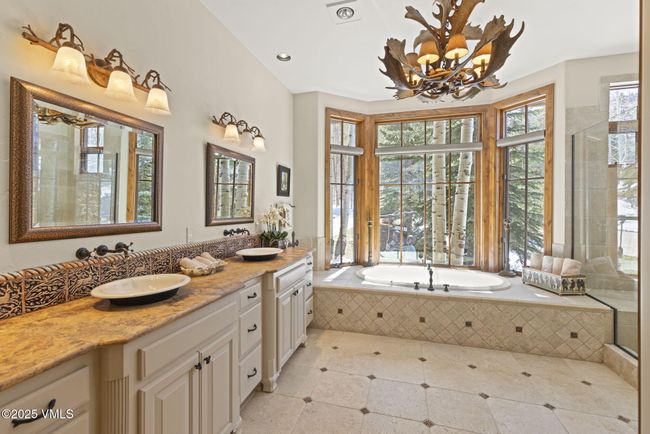 317 Elk Woods Rd, House other with 7 bedrooms, 8 bathrooms and null parking in Edwards CO | Image 38