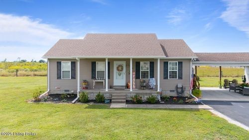 86 Olivia Ct, Smiths Grove, KY, 42171-8194 | Card Image