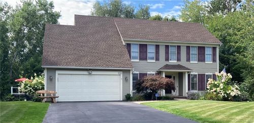 1646 Glendowan Ter, Webster, NY, 14580-8571 | Card Image