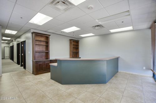 130-4435 E Chandler Boulevard, Phoenix, AZ, 85048 | Card Image