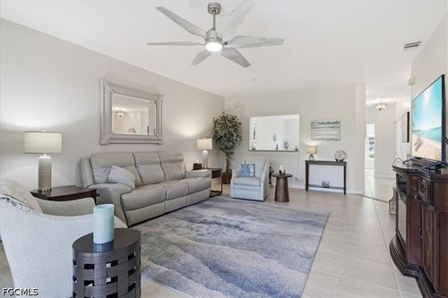 502-14950 Vista View Way, FORT MYERS, FL, 33919-8491 | Card Image