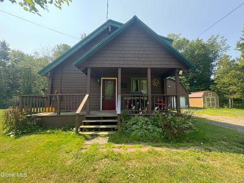 58 Wolcott Rd, Crown Point, NY, 12928-2719 | Card Image