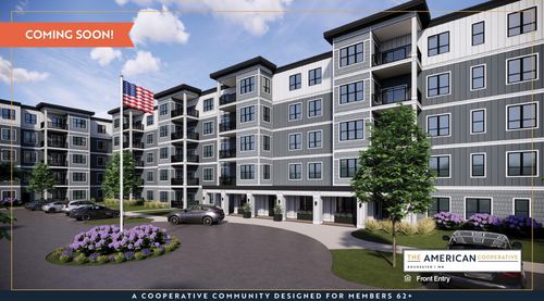 102-XXX 55th Street Nw, Rochester, MN, 55901 | Card Image