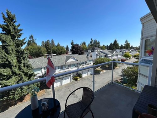 305-9295 122 St, Surrey, BC, V3V4L4 | Card Image