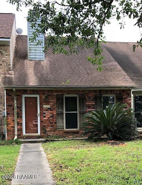 122 Beadle Rd, Lafayette, LA, 70508-4212 | Card Image