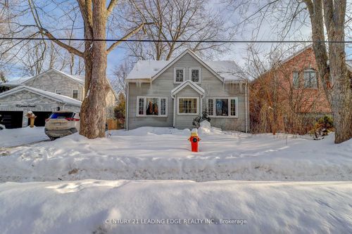 107 Lakeland Cres, Richmond Hill, ON, L4E3A1 | Card Image