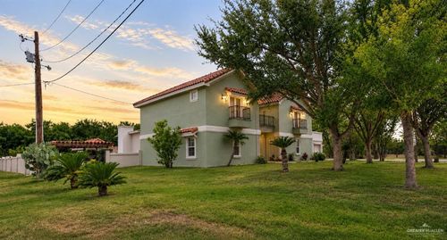 1615 Sunset Lane, Palmhurst, TX, 78573 | Card Image