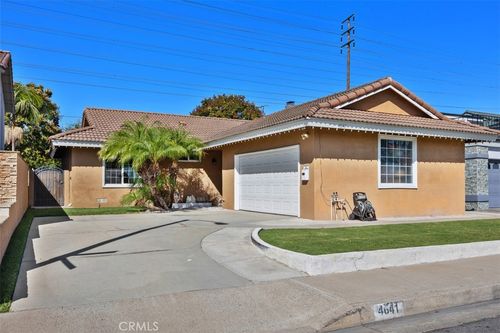 4641 Sharon Dr, La Palma, CA, 90623-1638 | Card Image