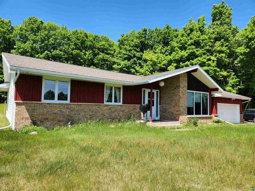 393 Maple Ln, Glidden, WI, 54527-2221 | Card Image