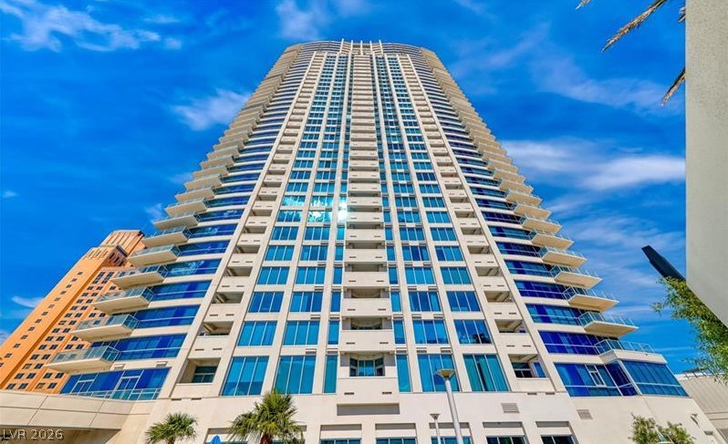 Residential in Las Vegas 5