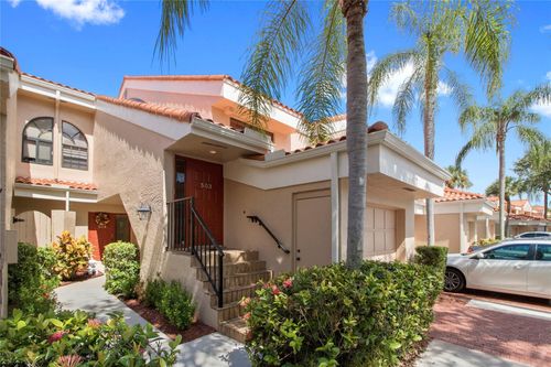 503-17364 Boca Club Blvd, Boca Raton, FL, 33487-1241 | Card Image