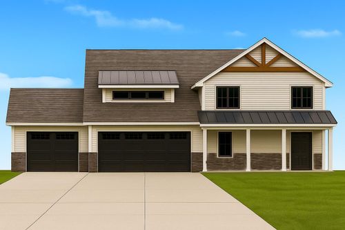 904 13th Ave N, Sartell, MN, 56377-2162 | Card Image